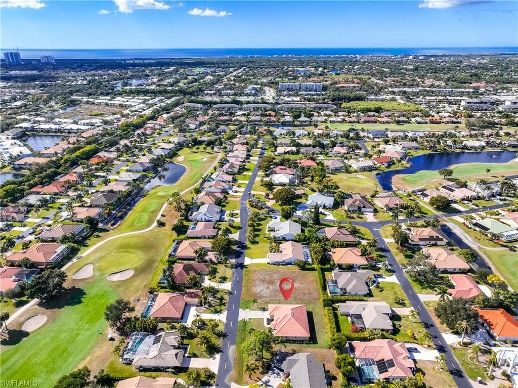 9882 El Greco CIR-28