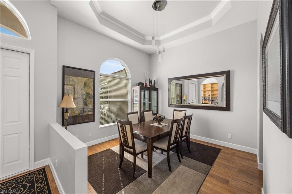 9882 El Greco CIR-3