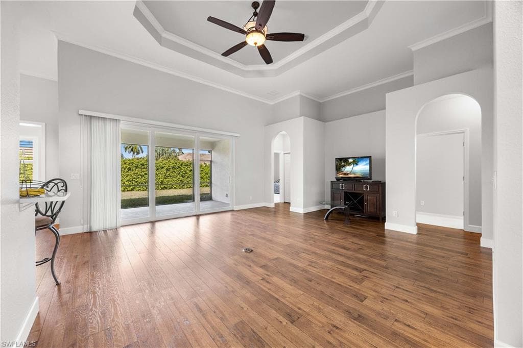 9882 El Greco CIR-7