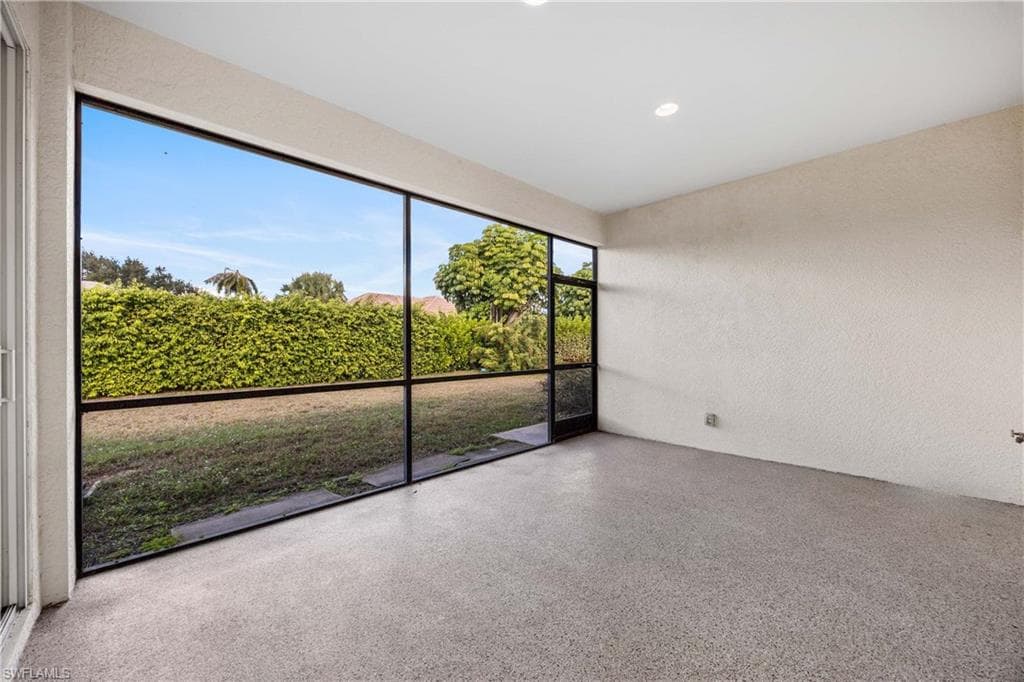 9882 El Greco CIR-24