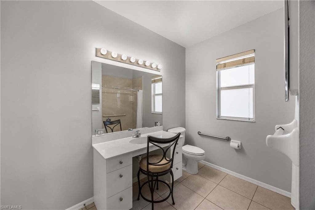 9882 El Greco CIR-20