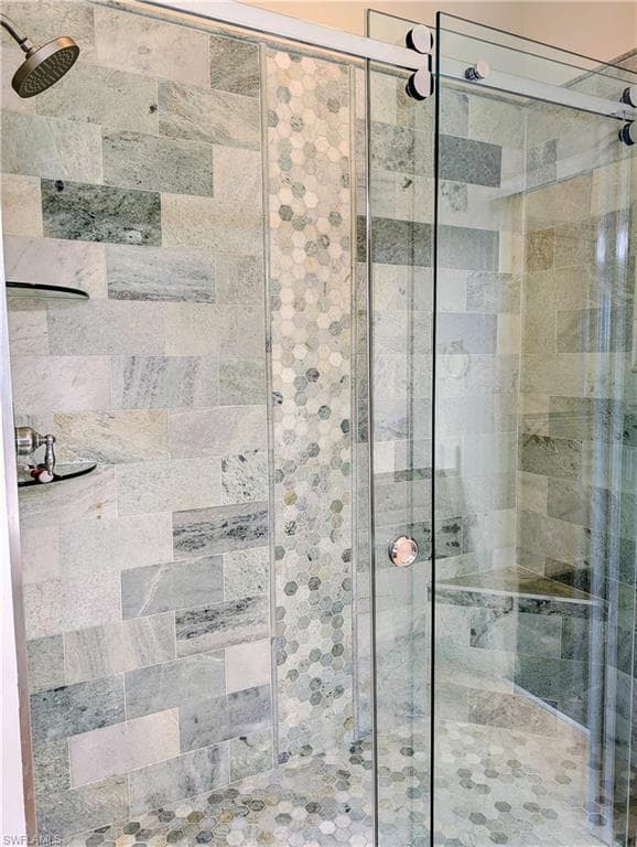 2623 Somerville LOOP # 508, CAPE CORAL FL 33991-22