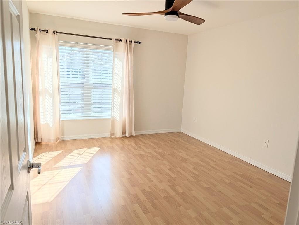 2623 Somerville LOOP # 508, CAPE CORAL FL 33991-16