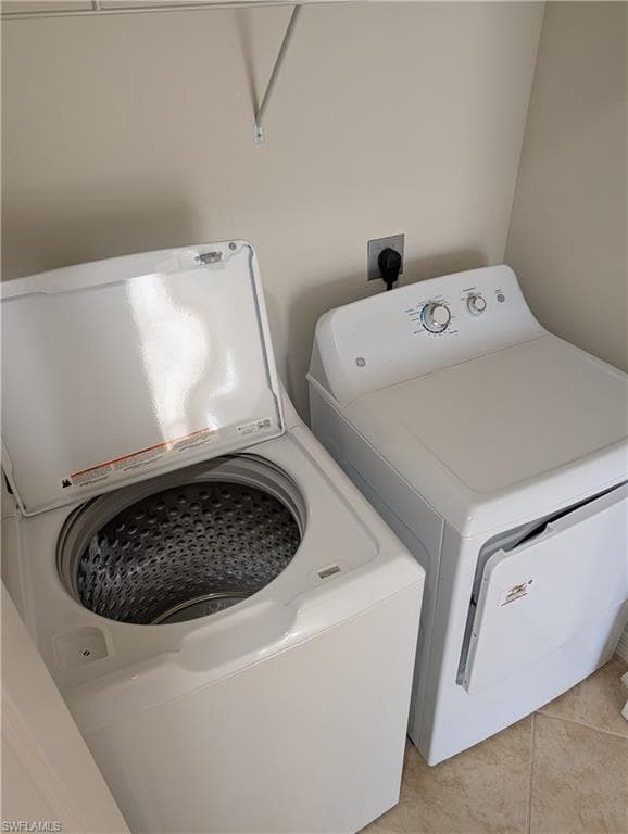 2623 Somerville LOOP # 508, CAPE CORAL FL 33991-25