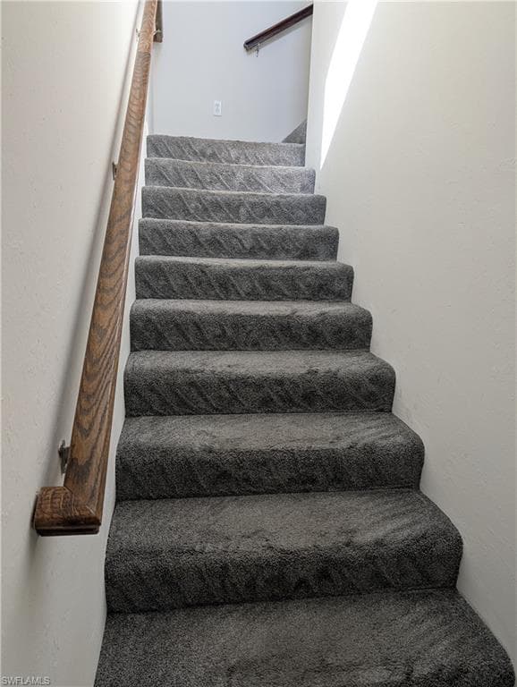 2623 Somerville LOOP # 508, CAPE CORAL FL 33991-27