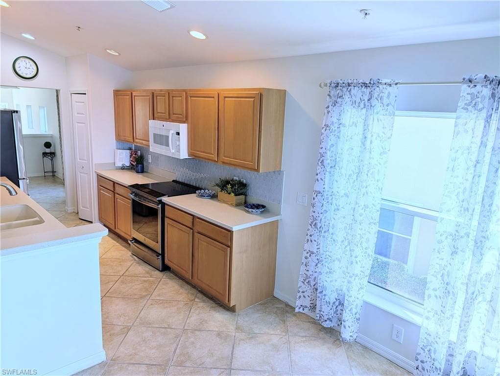 2623 Somerville LOOP # 508, CAPE CORAL FL 33991-19