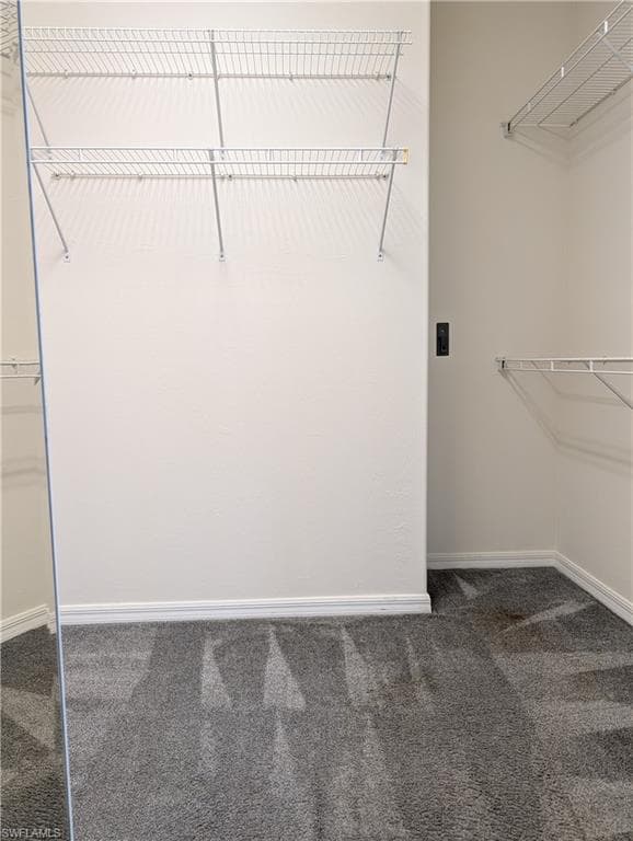 2623 Somerville LOOP # 508, CAPE CORAL FL 33991-23