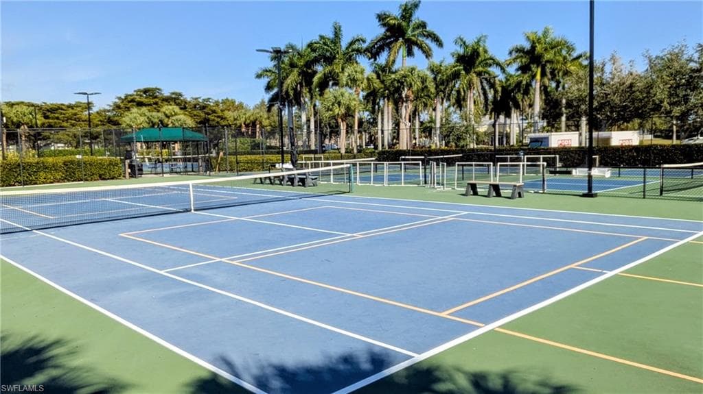 2623 Somerville LOOP # 508, CAPE CORAL FL 33991-37