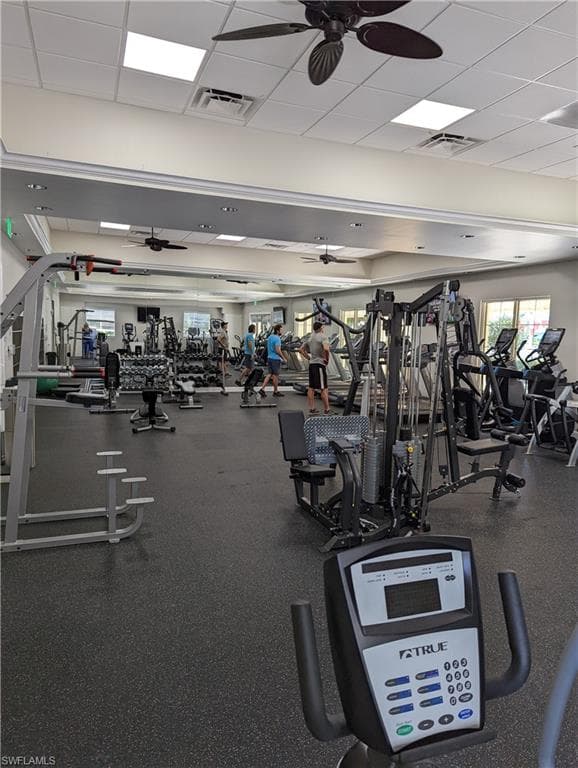 2623 Somerville LOOP # 508, CAPE CORAL FL 33991-44