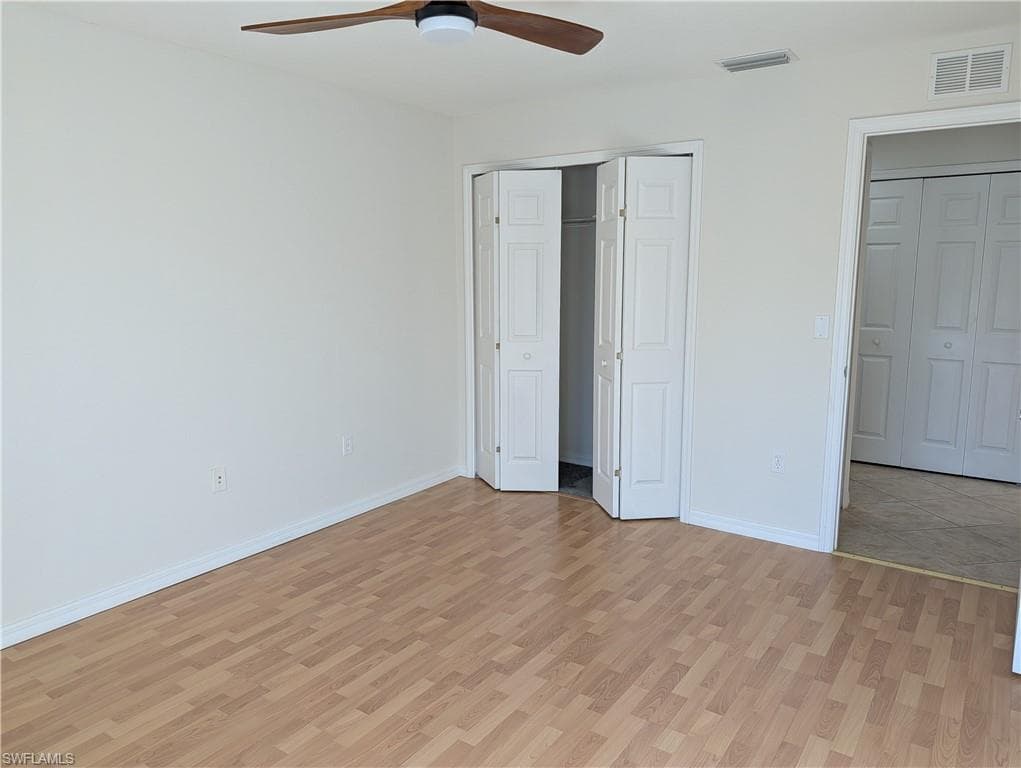 2623 Somerville LOOP # 508, CAPE CORAL FL 33991-17