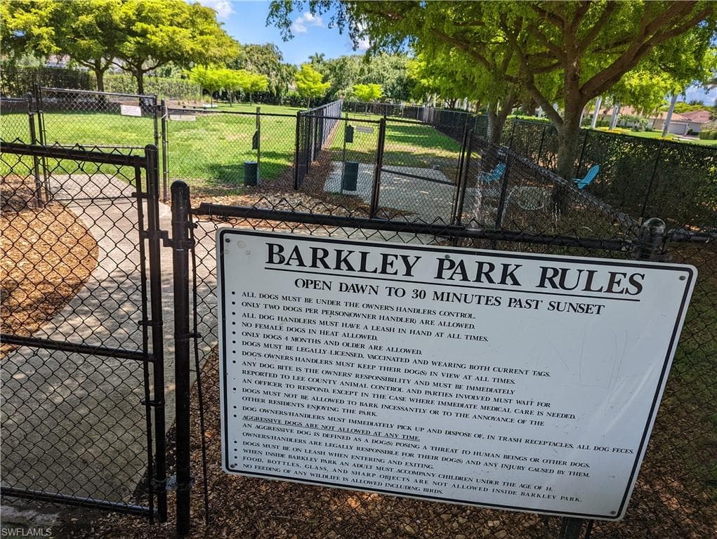 2623 Somerville LOOP # 508, CAPE CORAL FL 33991-30