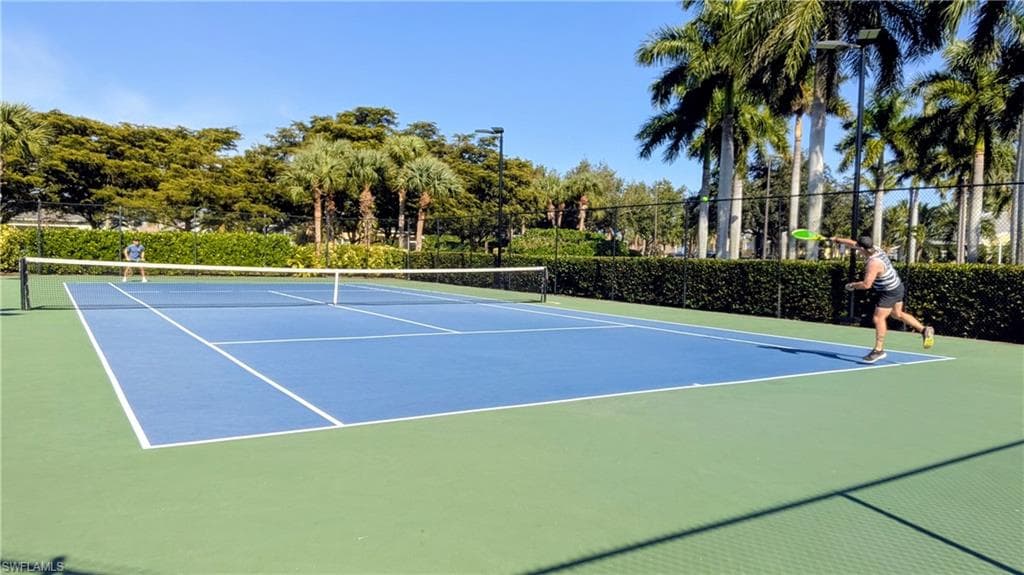 2623 Somerville LOOP # 508, CAPE CORAL FL 33991-38