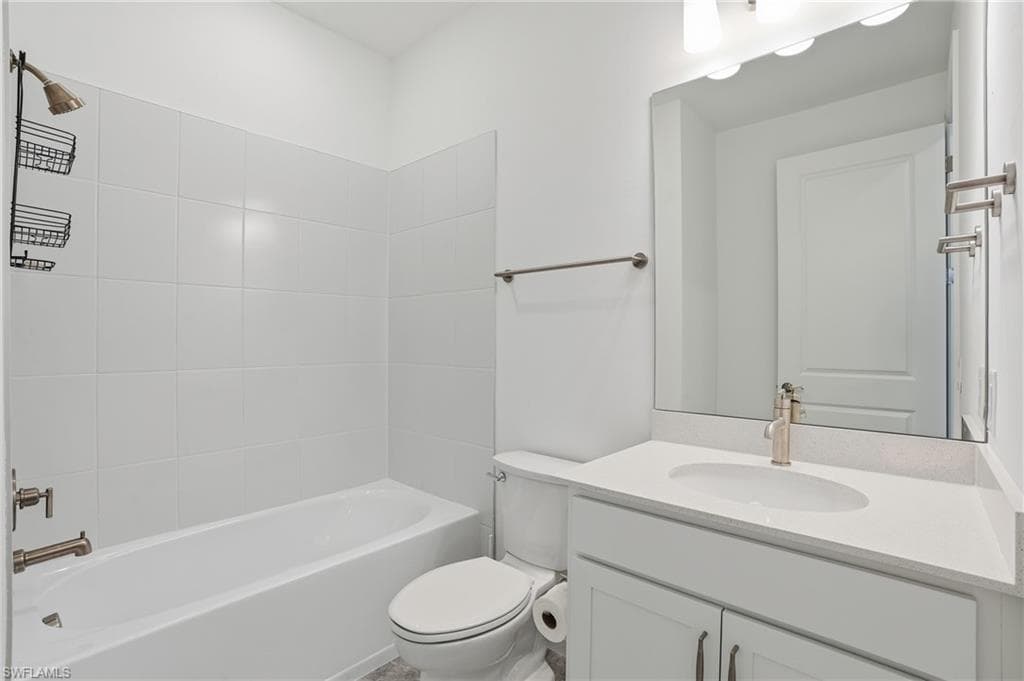 1645 Serena AVE, NAPLES FL 34120-22