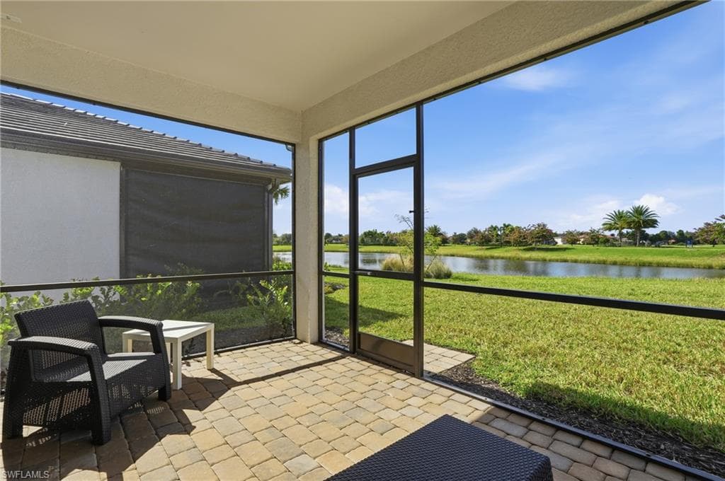 1645 Serena AVE, NAPLES FL 34120-26
