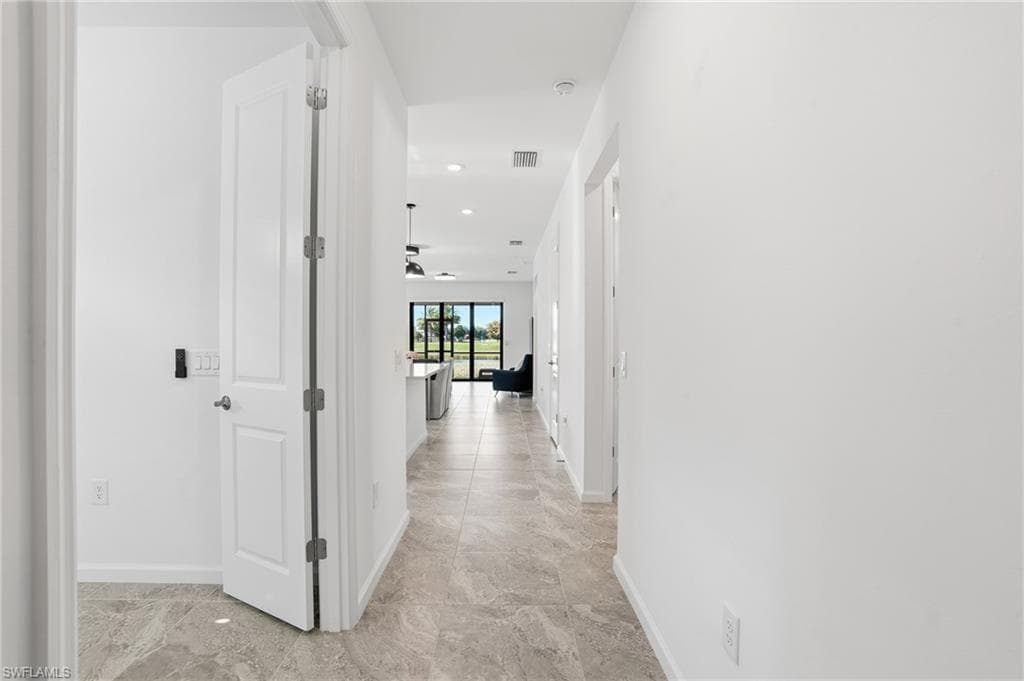 1645 Serena AVE, NAPLES FL 34120-5