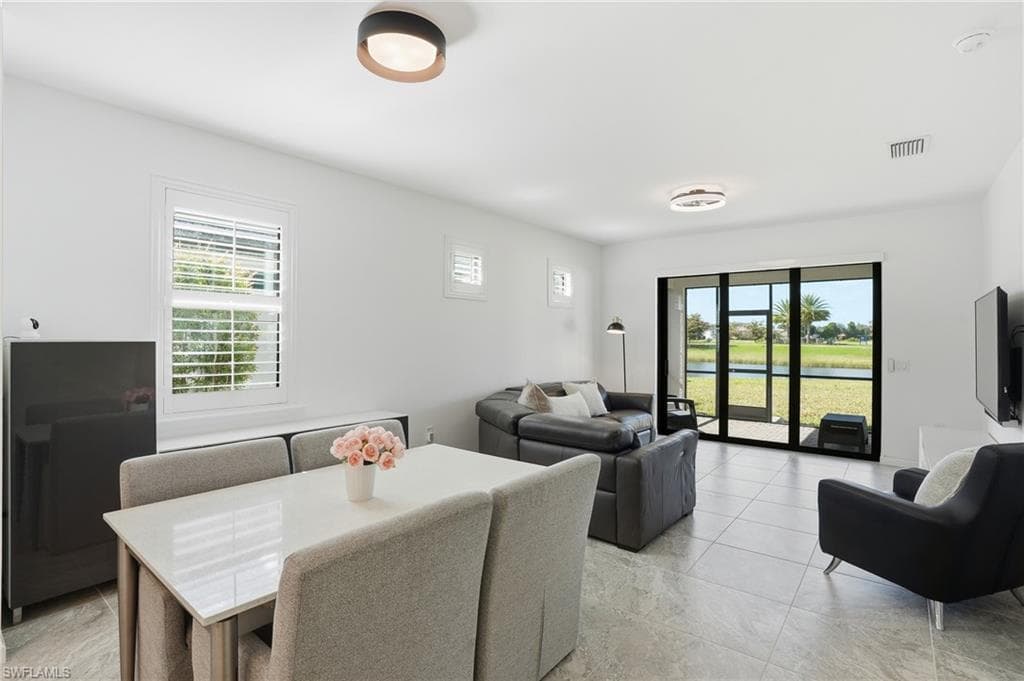 1645 Serena AVE, NAPLES FL 34120-12