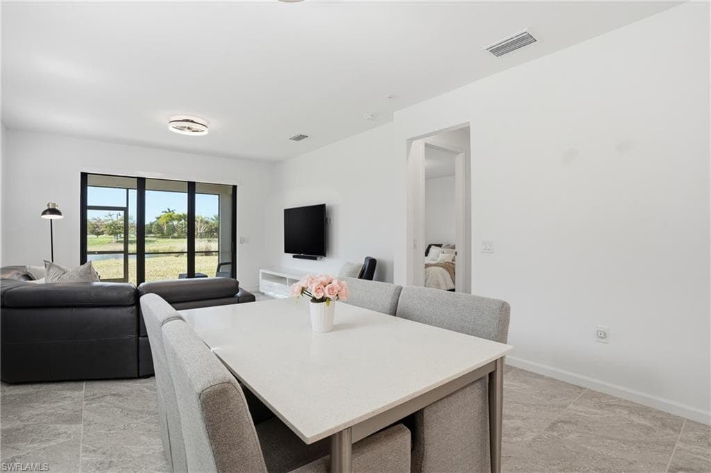 1645 Serena AVE, NAPLES FL 34120-11