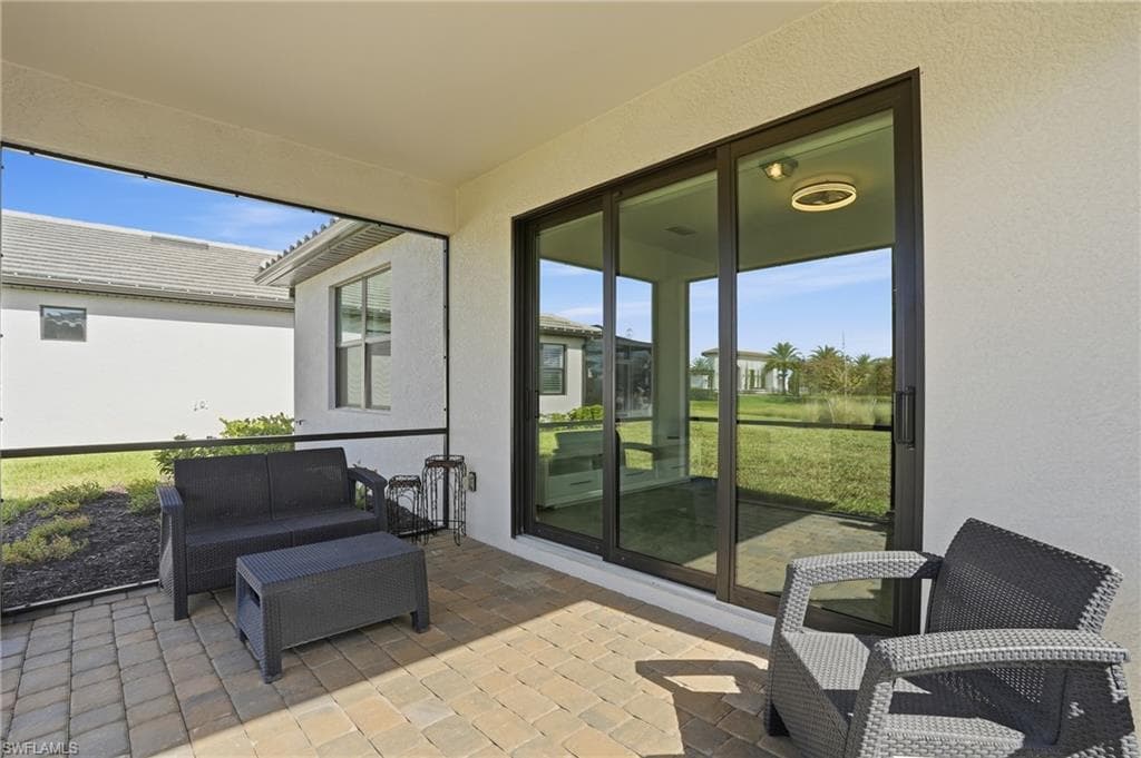 1645 Serena AVE, NAPLES FL 34120-27