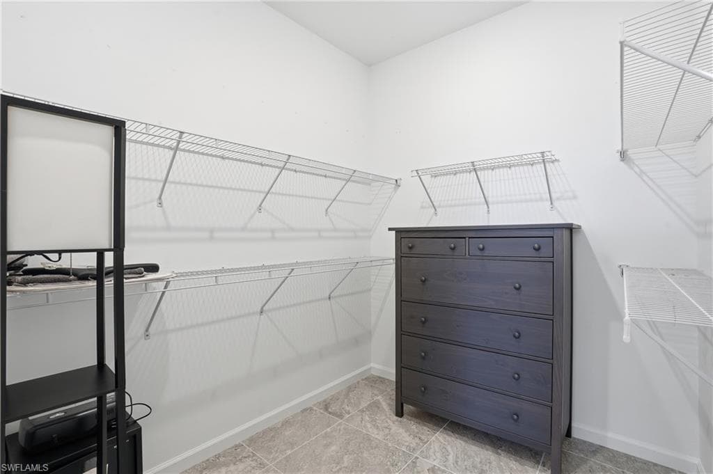 1645 Serena AVE, NAPLES FL 34120-19