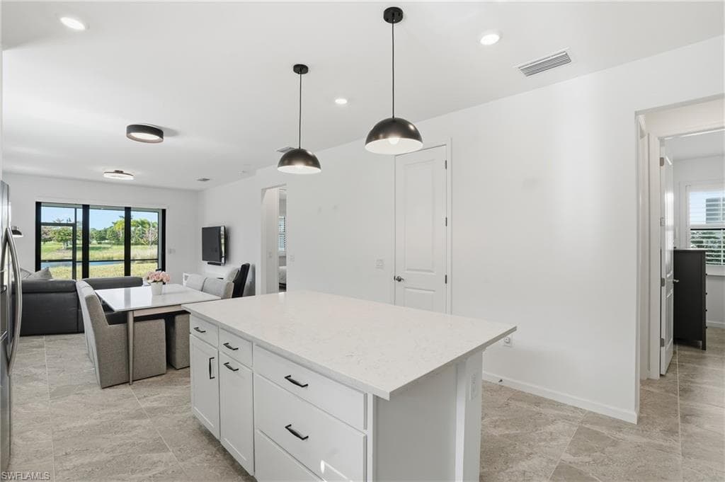 1645 Serena AVE, NAPLES FL 34120-9