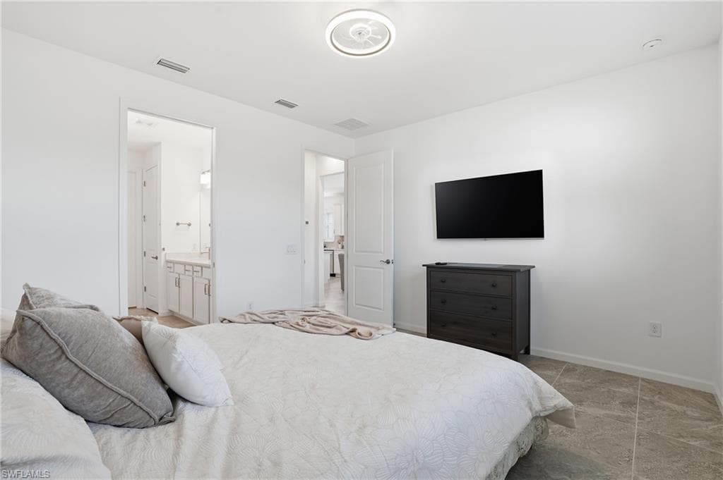 1645 Serena AVE, NAPLES FL 34120-17