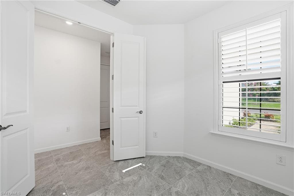 1645 Serena AVE, NAPLES FL 34120-14