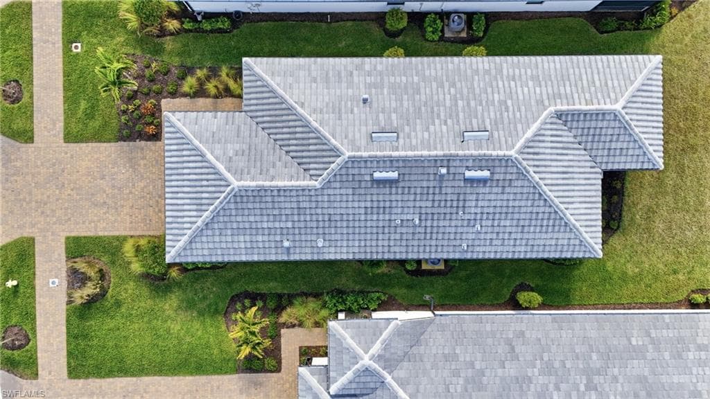 1645 Serena AVE, NAPLES FL 34120-28