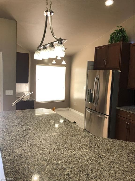 7500 Cameron CIR, FORT MYERS FL 33912-2