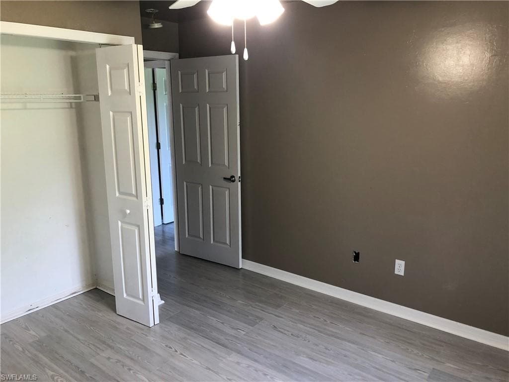 7500 Cameron CIR, FORT MYERS FL 33912-8