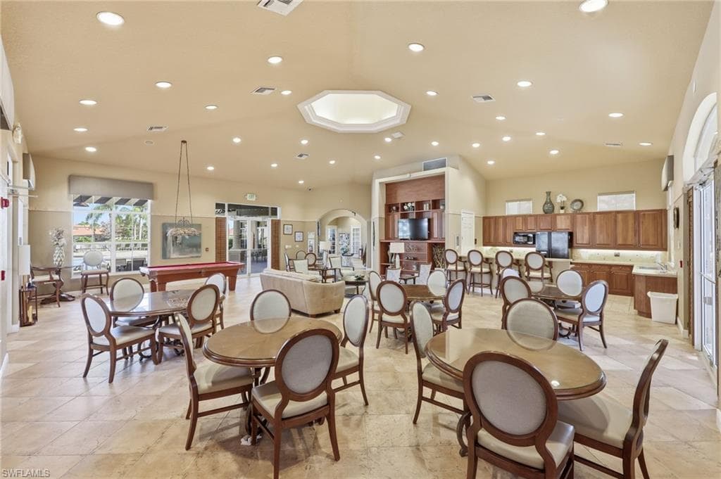 13924 Bently CIR, FORT MYERS FL 33912-41