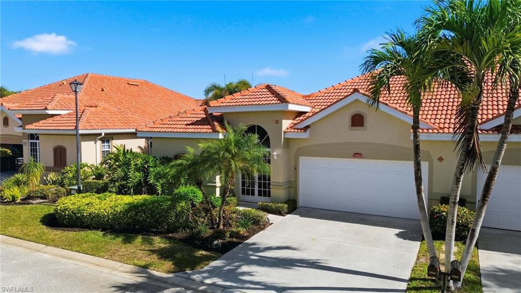 13924 Bently CIR, FORT MYERS FL 33912-46