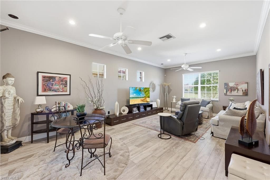 13924 Bently CIR, FORT MYERS FL 33912-11