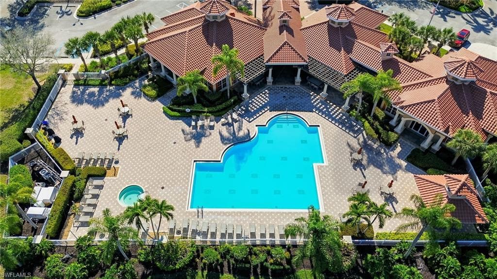 13924 Bently CIR, FORT MYERS FL 33912-2