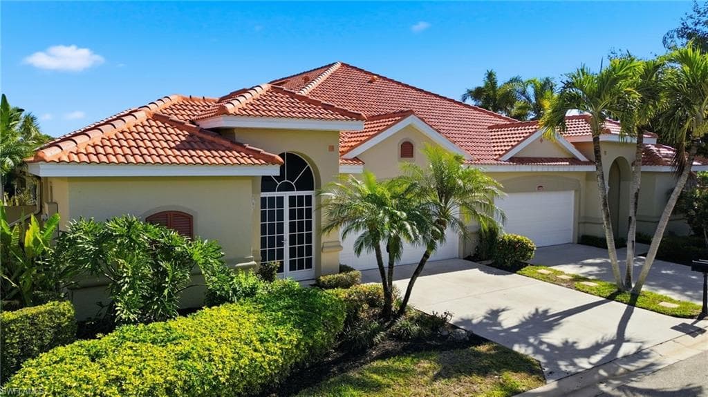 13924 Bently CIR, FORT MYERS FL 33912-35