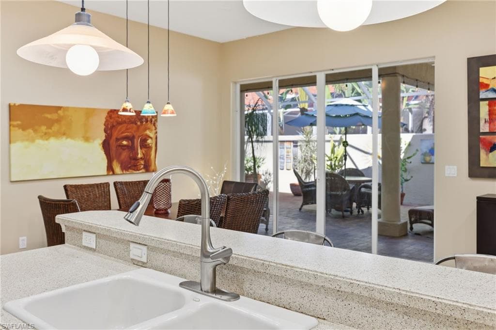 13924 Bently CIR, FORT MYERS FL 33912-8