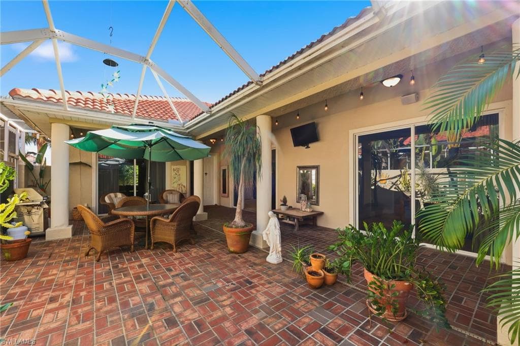 13924 Bently CIR, FORT MYERS FL 33912-33