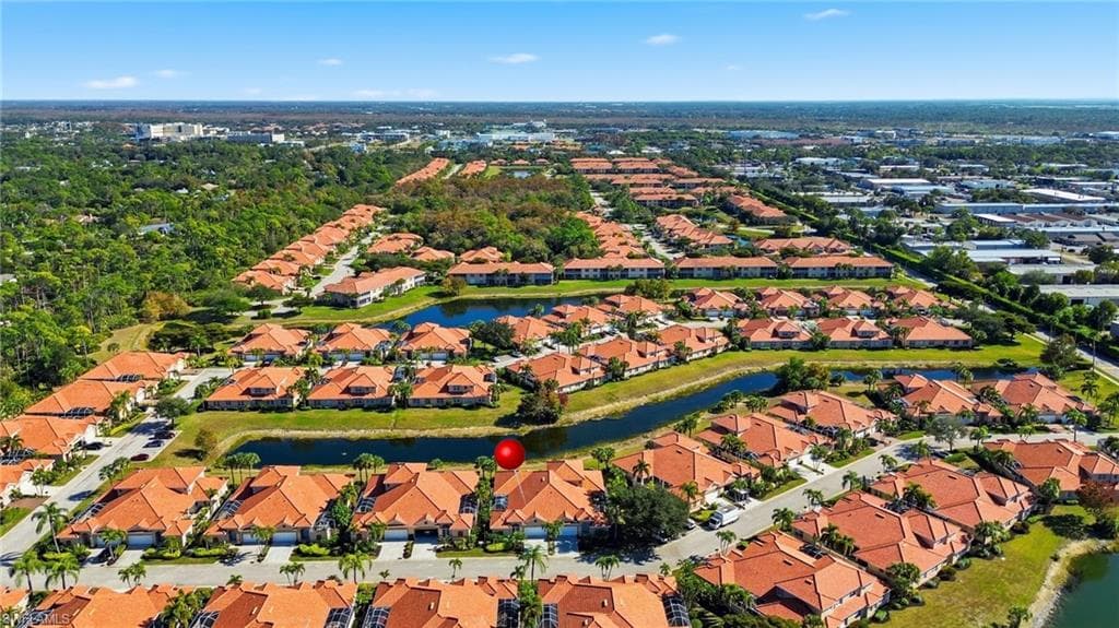 13924 Bently CIR, FORT MYERS FL 33912-37