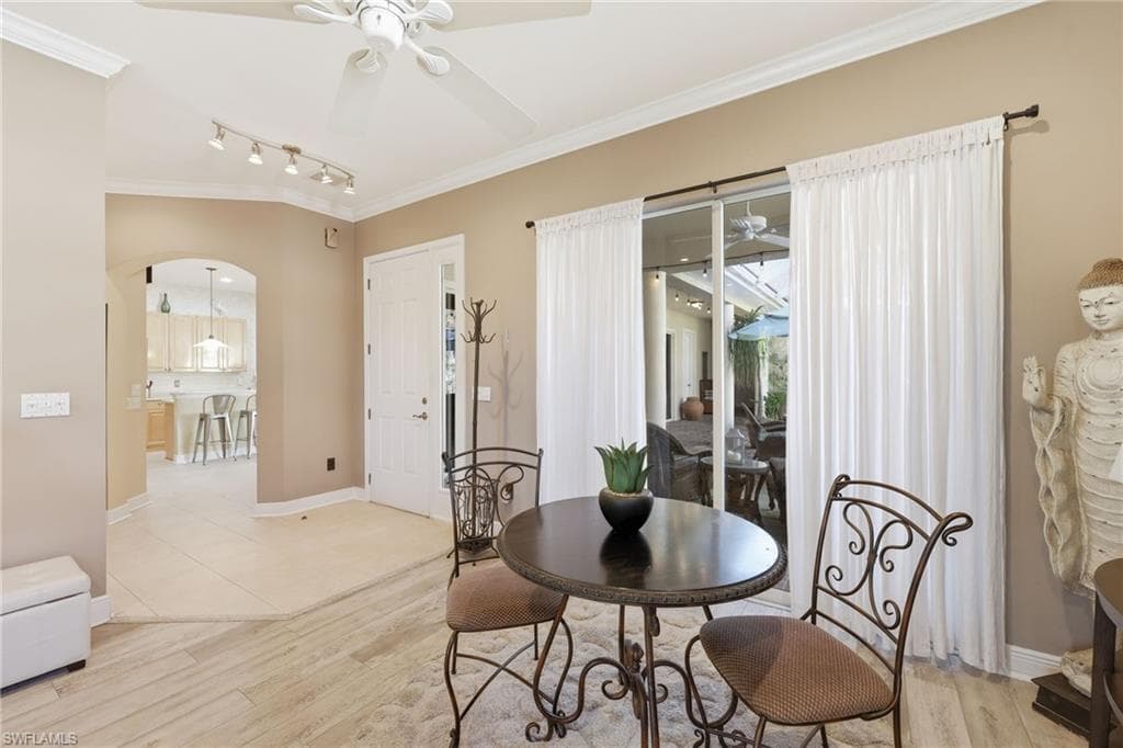 13924 Bently CIR, FORT MYERS FL 33912-13