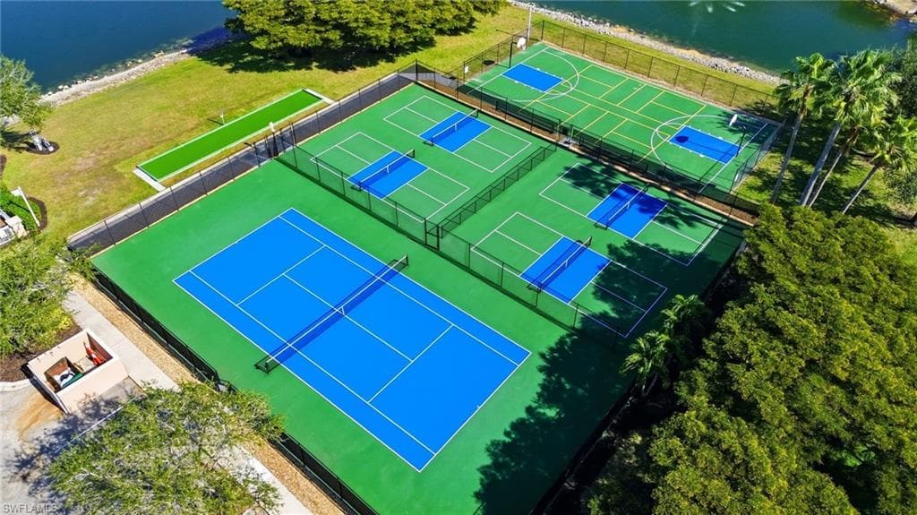 13924 Bently CIR, FORT MYERS FL 33912-44