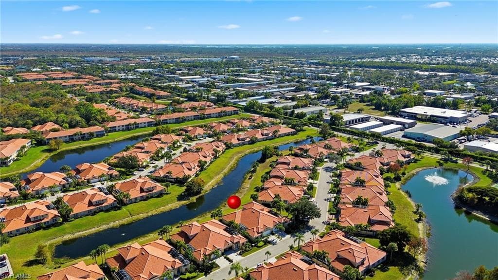 13924 Bently CIR, FORT MYERS FL 33912-36