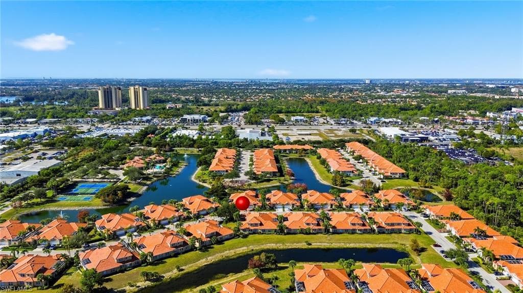 13924 Bently CIR, FORT MYERS FL 33912-47