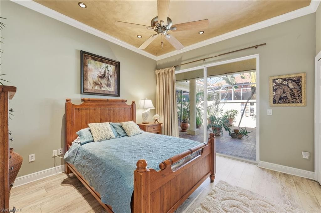 13924 Bently CIR, FORT MYERS FL 33912-18