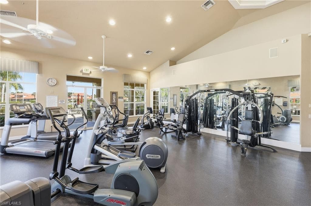 13924 Bently CIR, FORT MYERS FL 33912-39