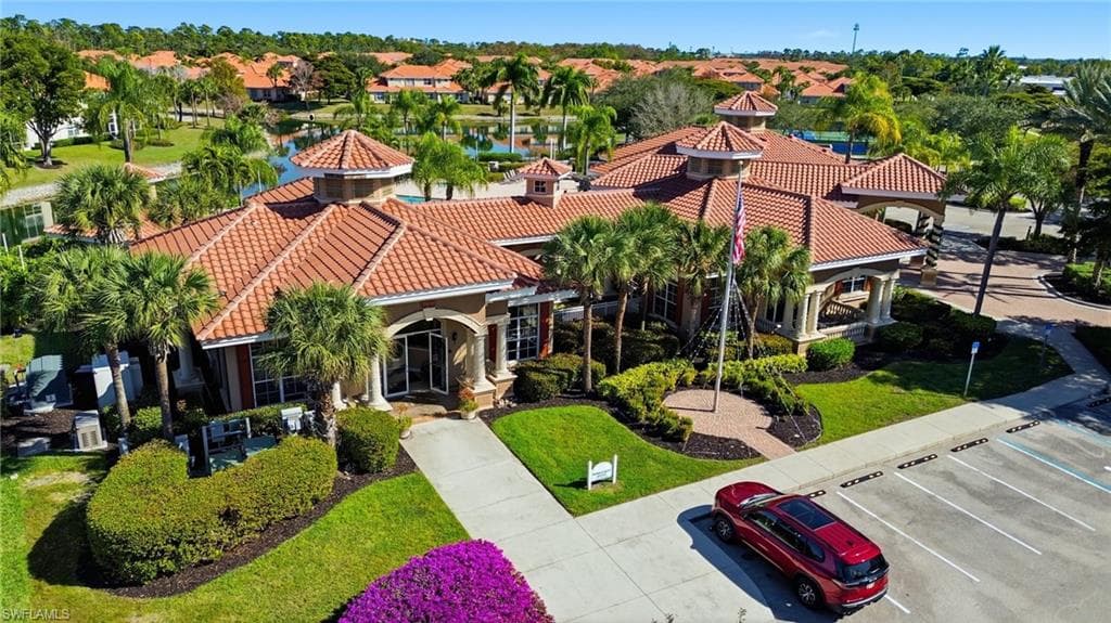 13924 Bently CIR, FORT MYERS FL 33912-38