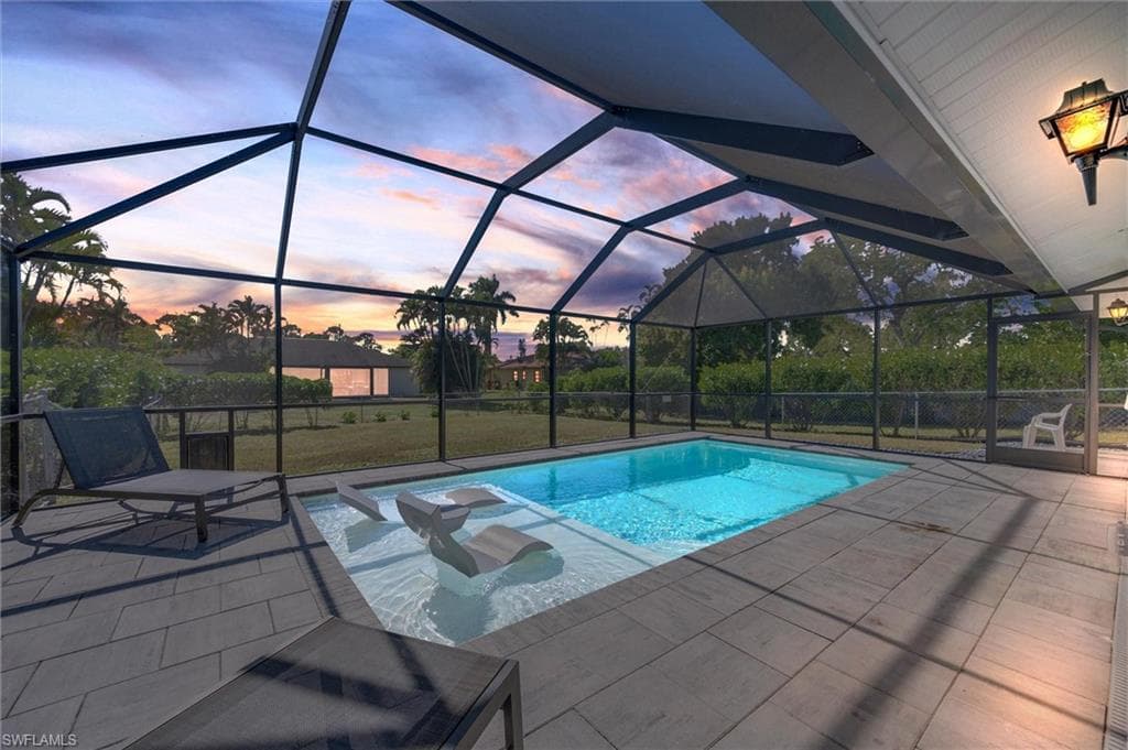 3687 Maran LN, BONITA SPRINGS FL 34134-1