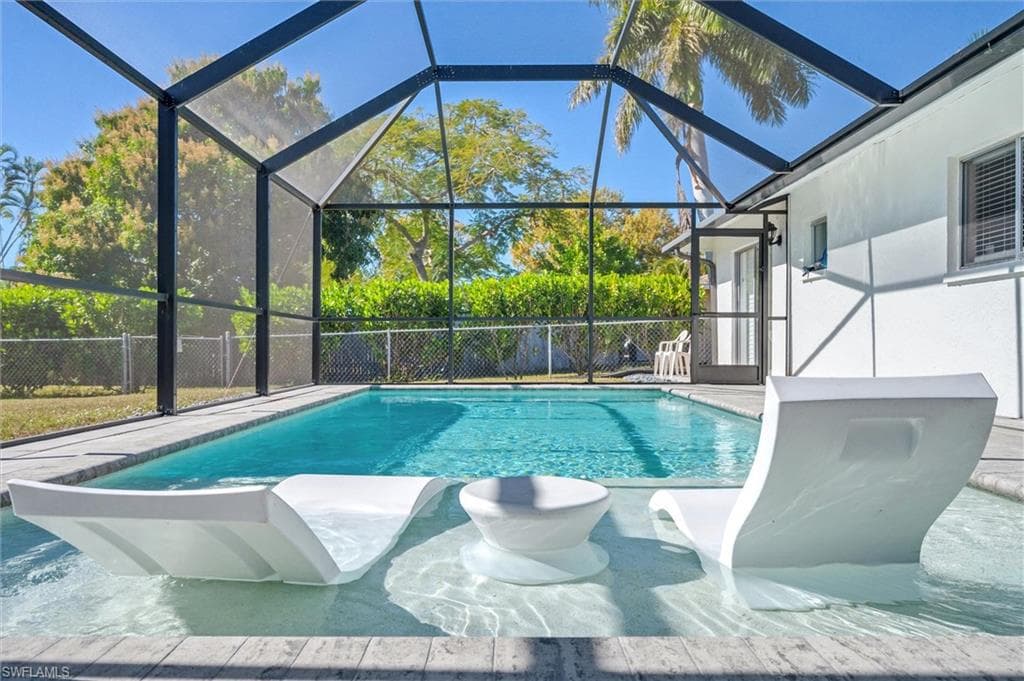 3687 Maran LN, BONITA SPRINGS FL 34134-12