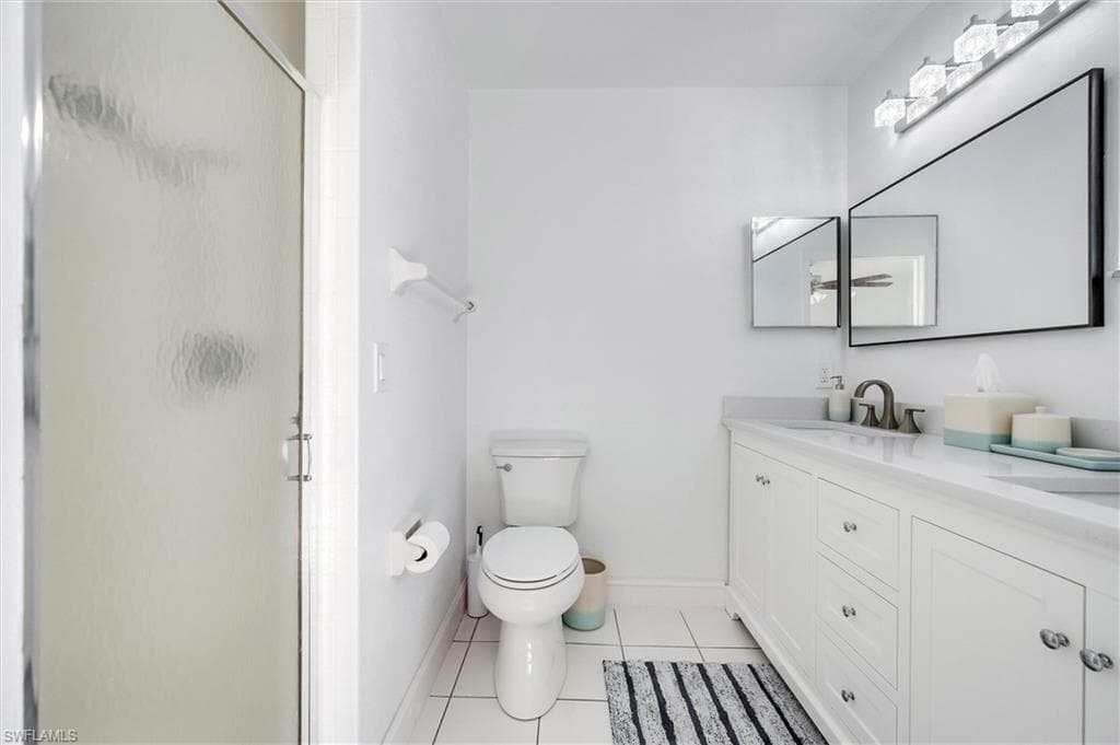 3687 Maran LN, BONITA SPRINGS FL 34134-21