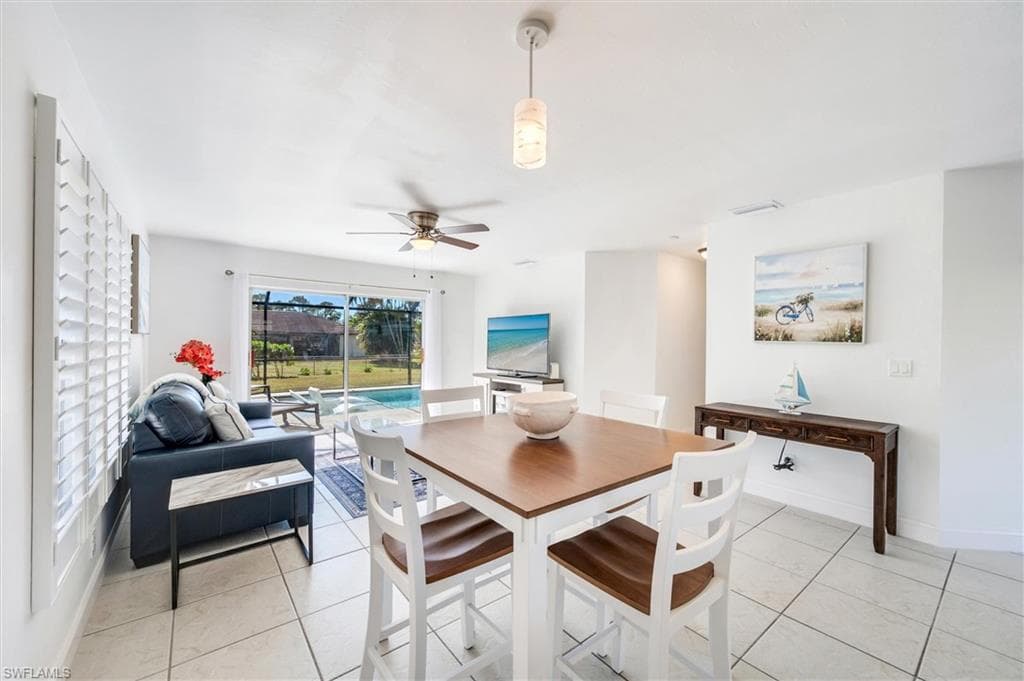 3687 Maran LN, BONITA SPRINGS FL 34134-6