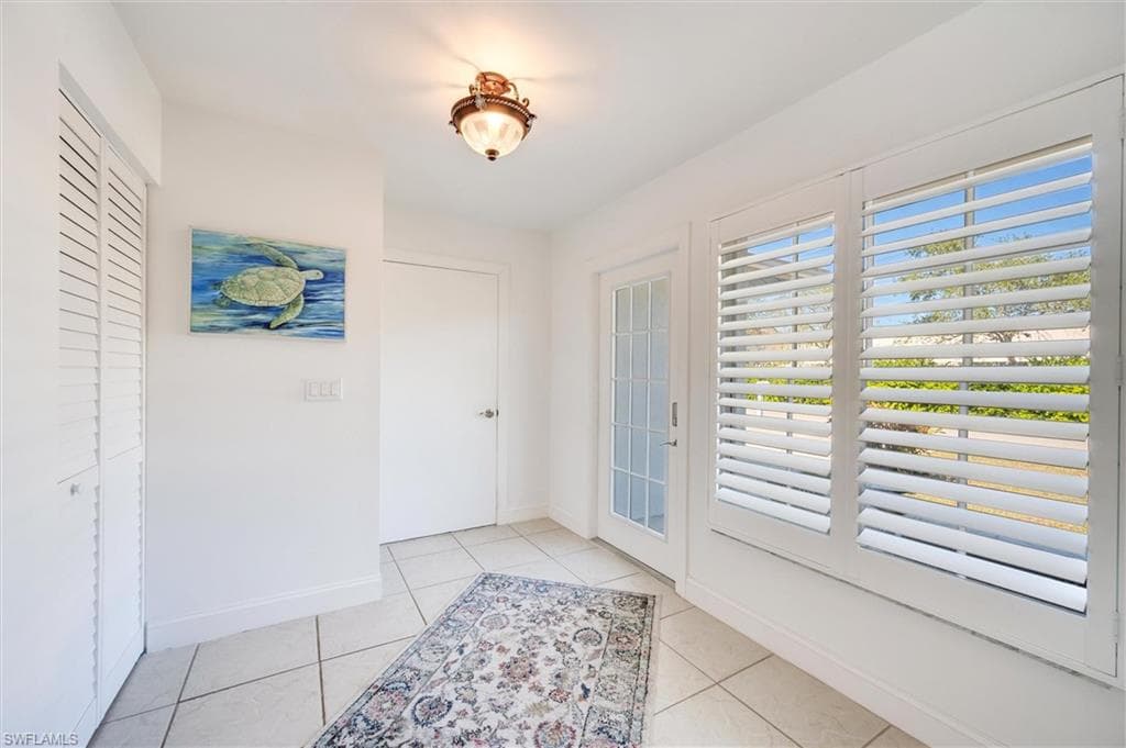 3687 Maran LN, BONITA SPRINGS FL 34134-4