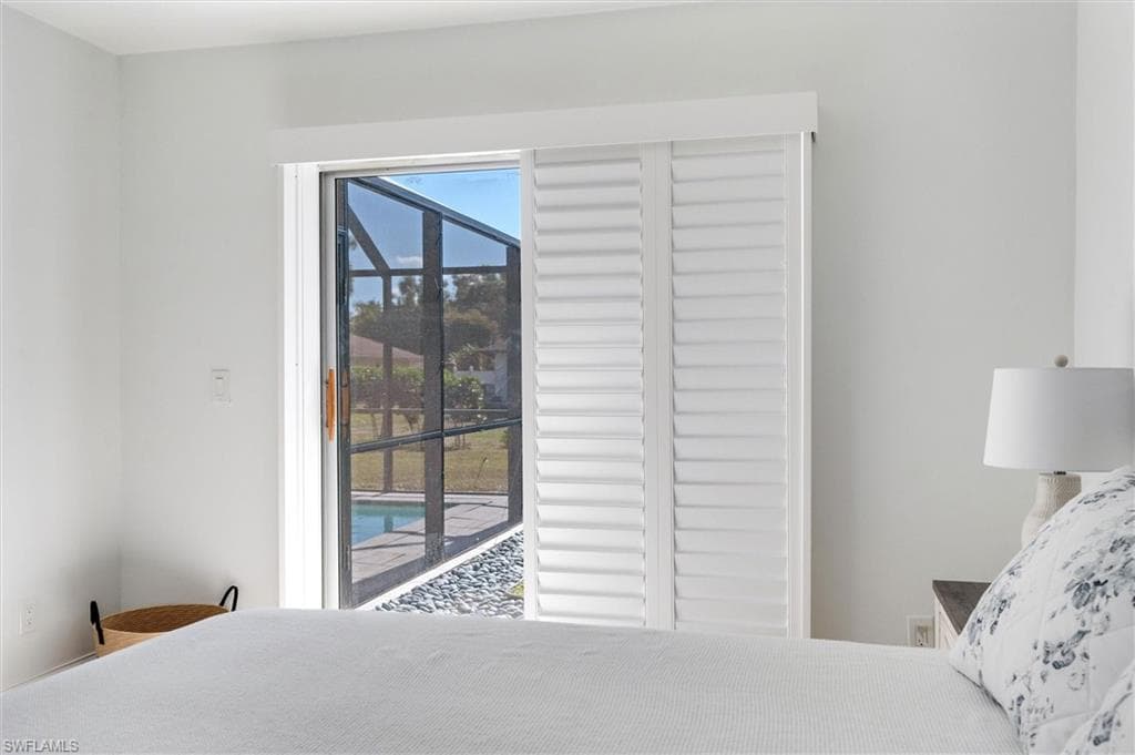 3687 Maran LN, BONITA SPRINGS FL 34134-13